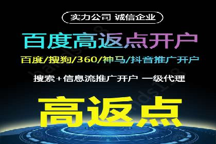 SEM代运营服务公司案例：提升搜索引擎排名
