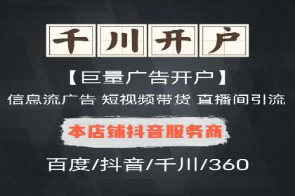 案例研究：SEM代运营服务公司的创新策略