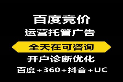 成功案例：SEO与SEM优化助力企业突破瓶颈